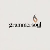 Grammer Soul