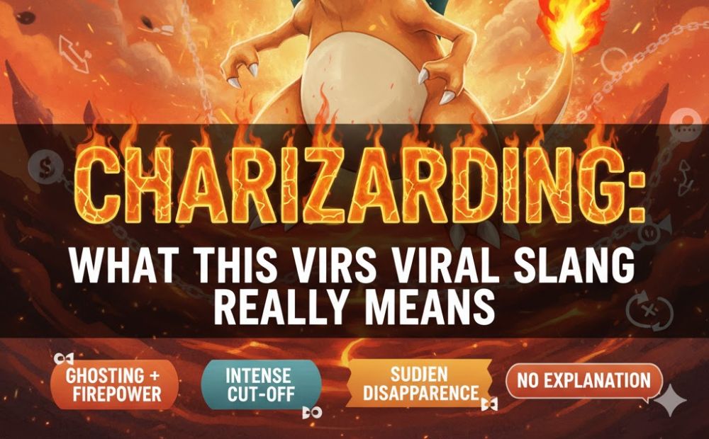 Charizarding Meaning: What This Viral Slang Really Means