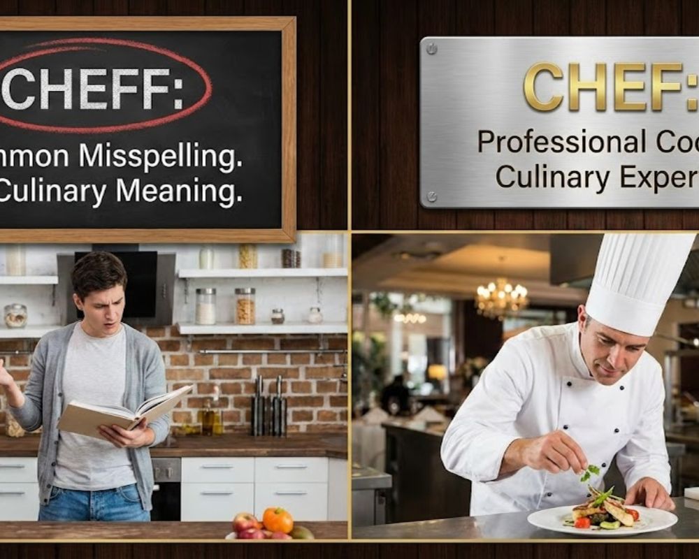 cheff-or-chef-understanding-the-difference-in-spelling-and-meaning