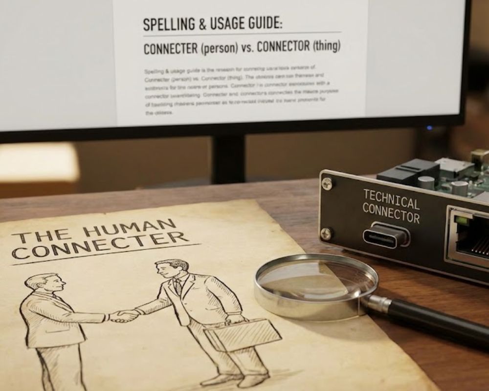 connecter-or-connector-whats-the-correct-spelling-and-usage-guide