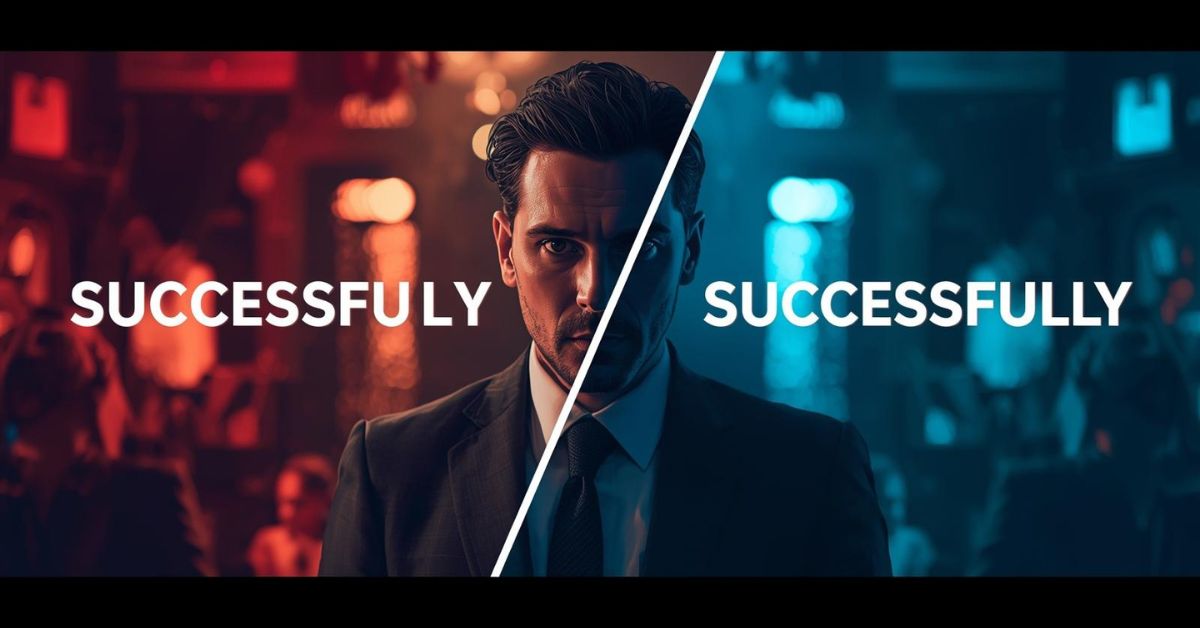 Succesfully Or Successfully: Which One Is Correct And Why?